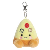 Palm Pals Peppa Pizza Clip-On -  Aurora World Ltd